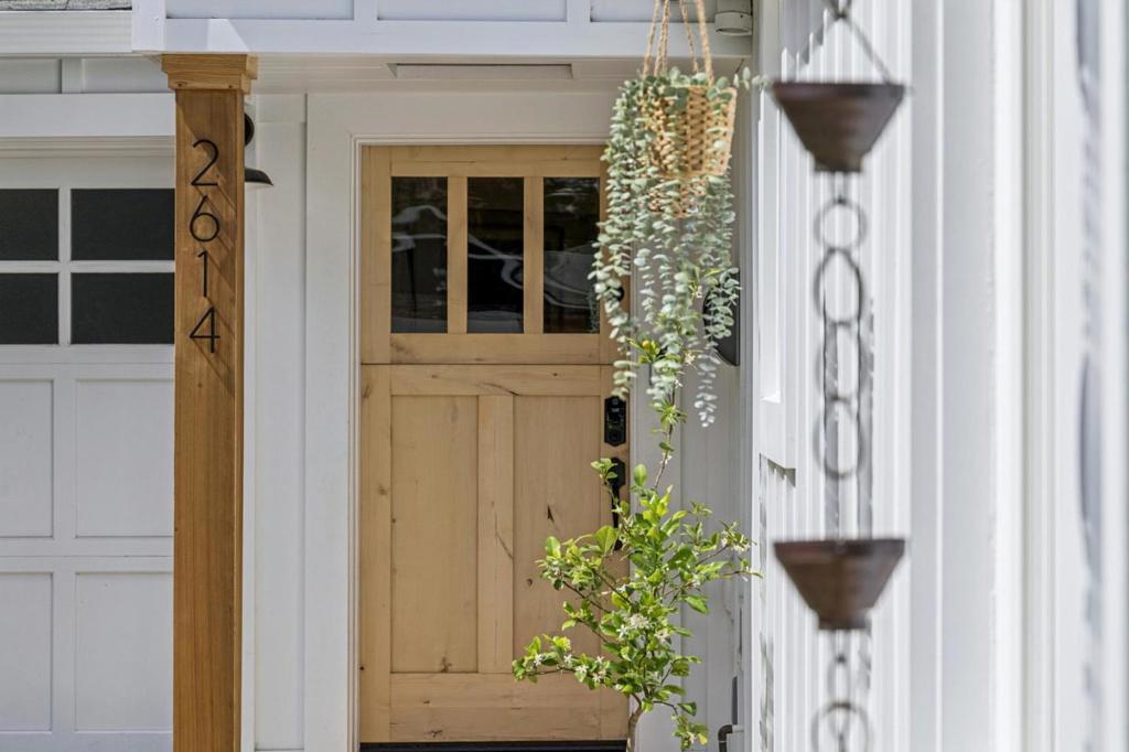 Photo of Listing #ML82040568