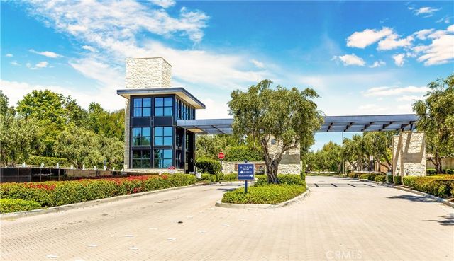 66 Eider Run, Irvine