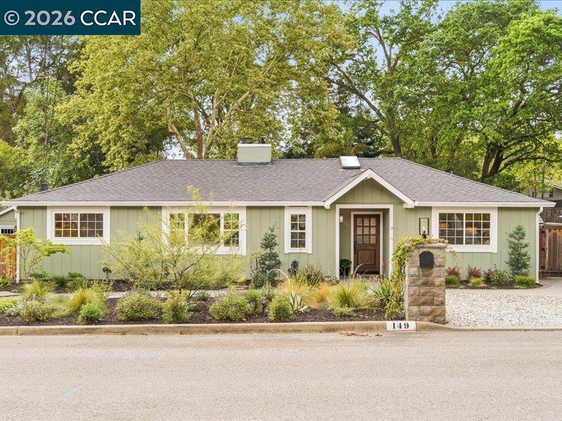 Photo of Listing #41128821