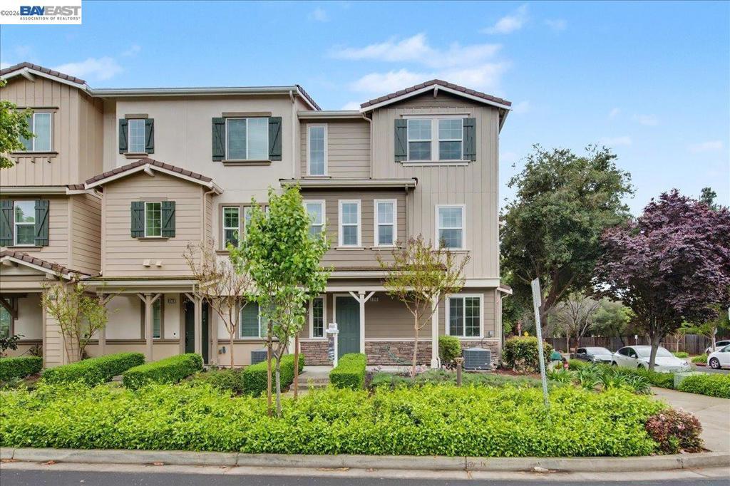 Photo of Listing #41128820