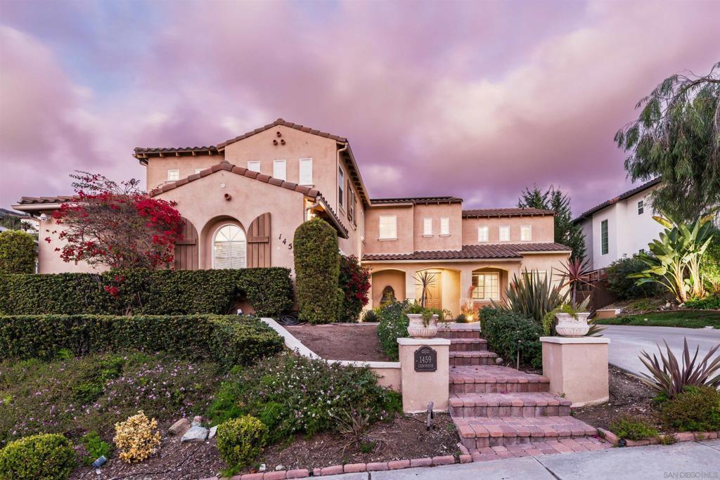 Photo of Listing #260007259SD