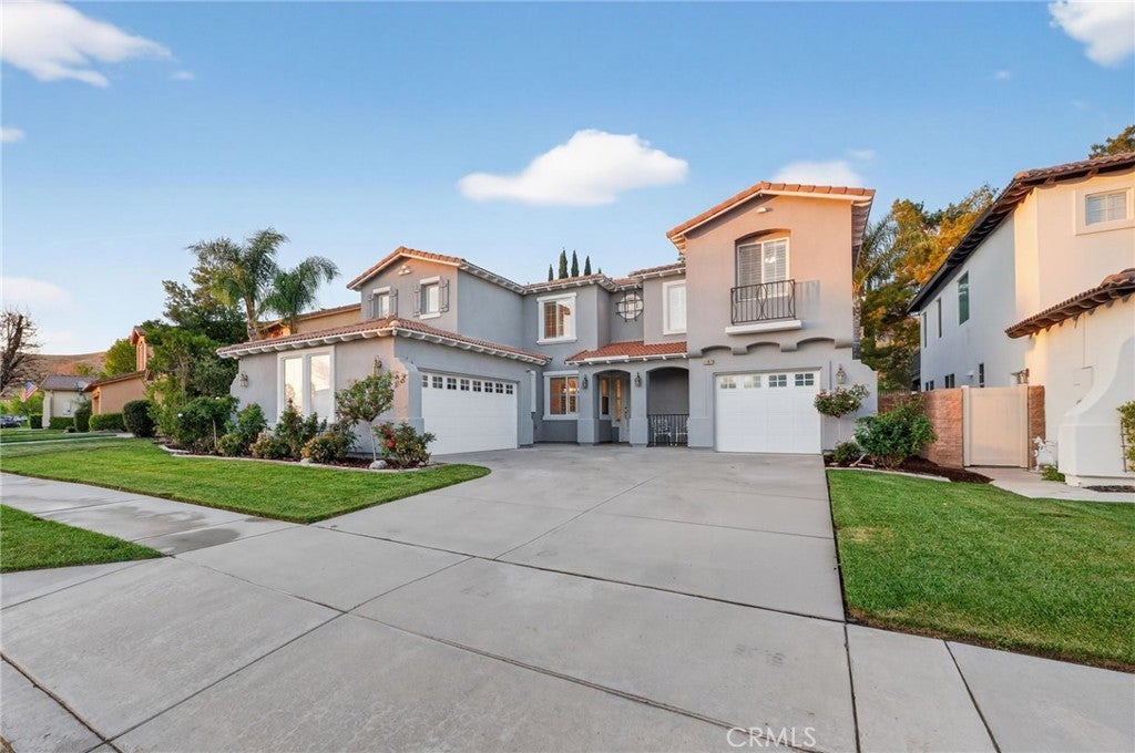 Photo of Listing #IG26066527