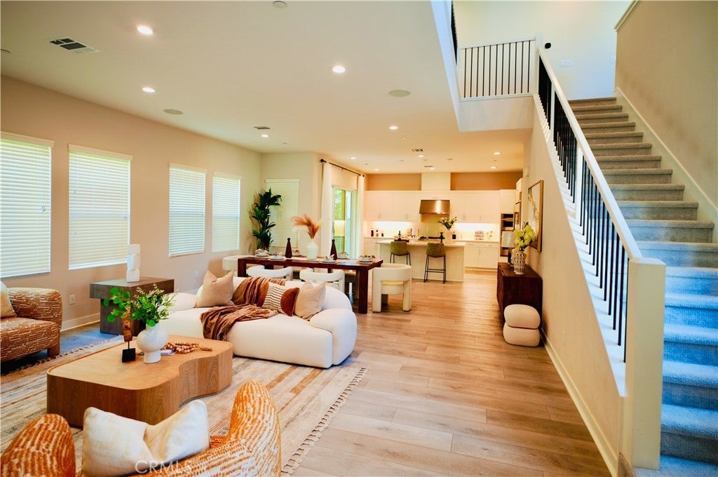 Photo of Listing #OC26065918