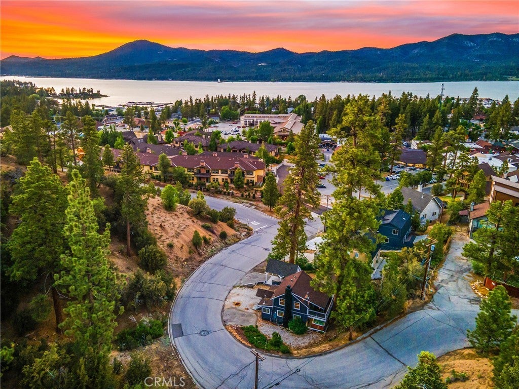 Photo of Listing #NP26066532