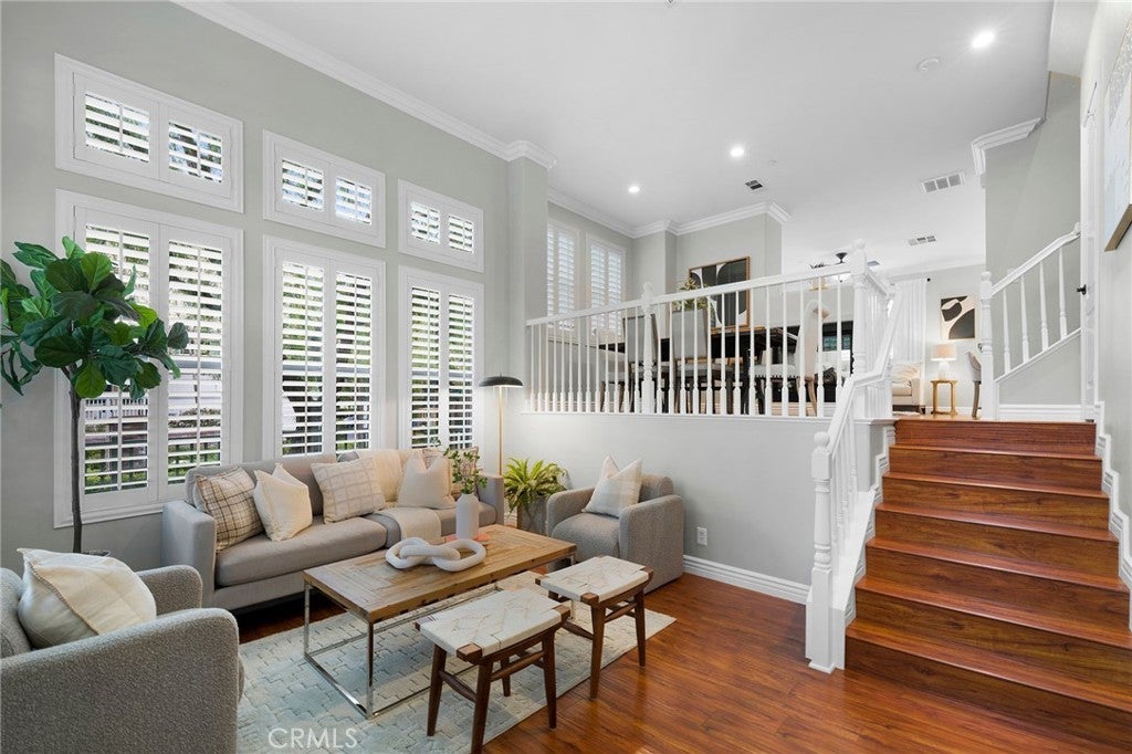 Photo of Listing #OC26055890