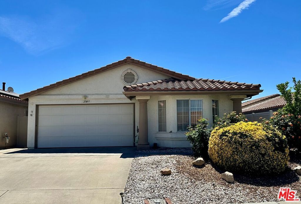 Photo of Listing #26669217