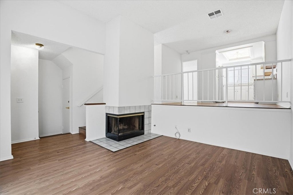 Photo of Listing #SR26064849