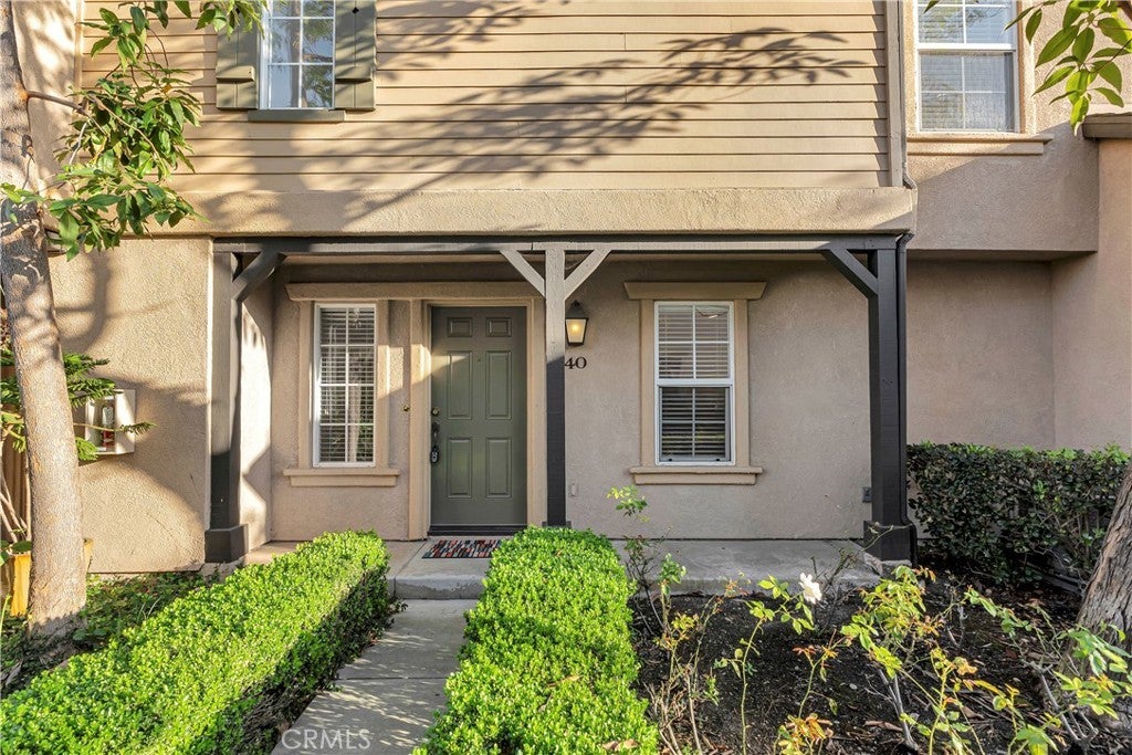 Photo of Listing #OC26066409