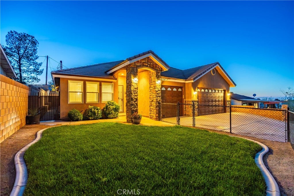 Photo of Listing #SR26065902