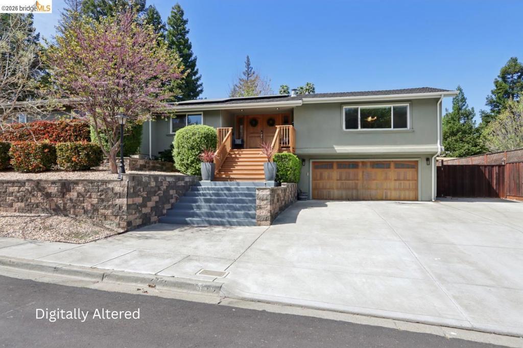 Photo of Listing #41128828