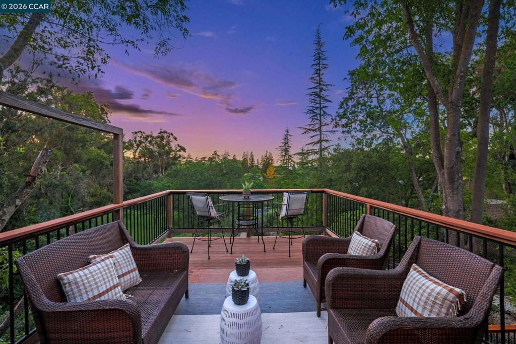 Photo of Listing #41128826