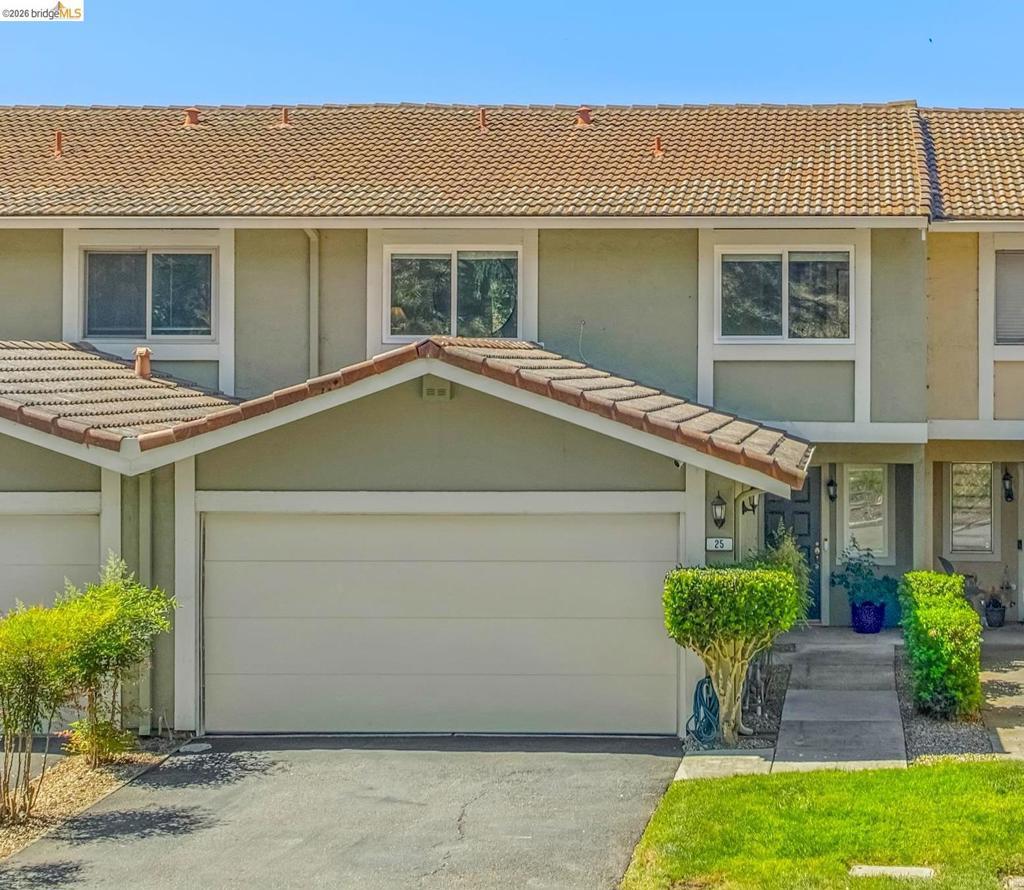 Photo of Listing #41128827