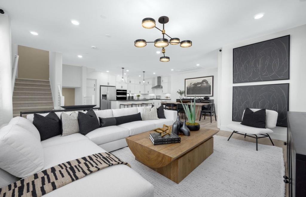 Photo of Listing #ML82040579