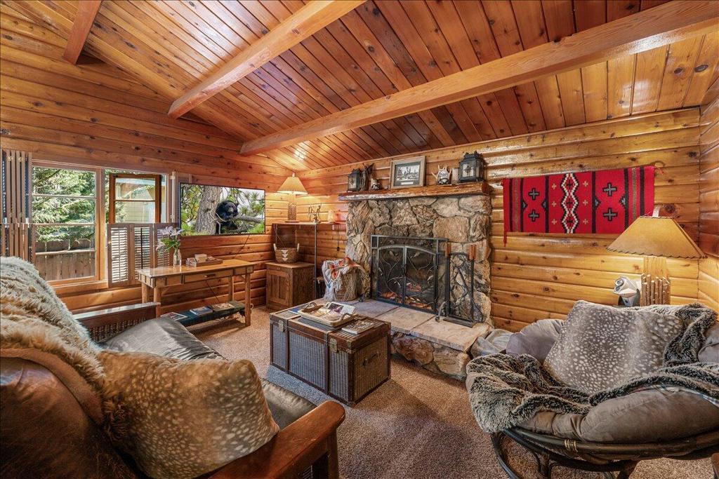 Photo of Listing #219145468DA