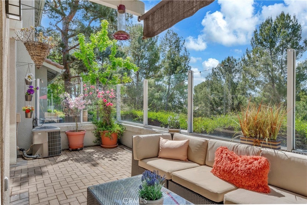 Photo of Listing #OC26063077