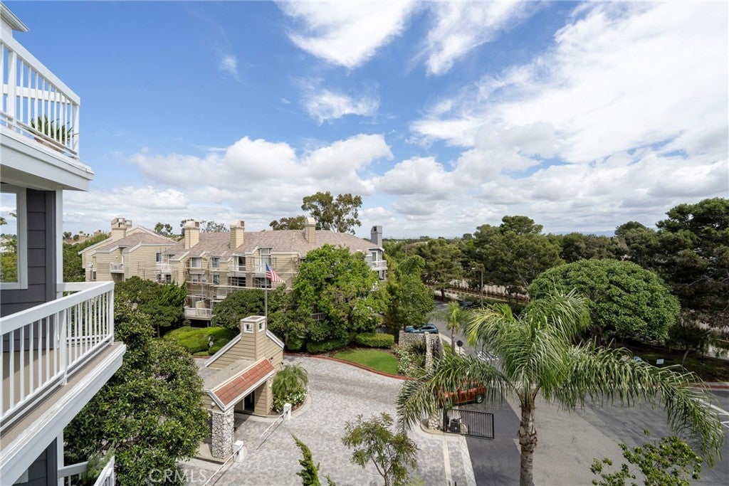 Photo of Listing #PW26064482