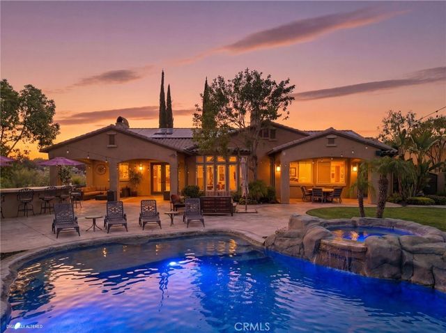 14779 Wood, Riverside