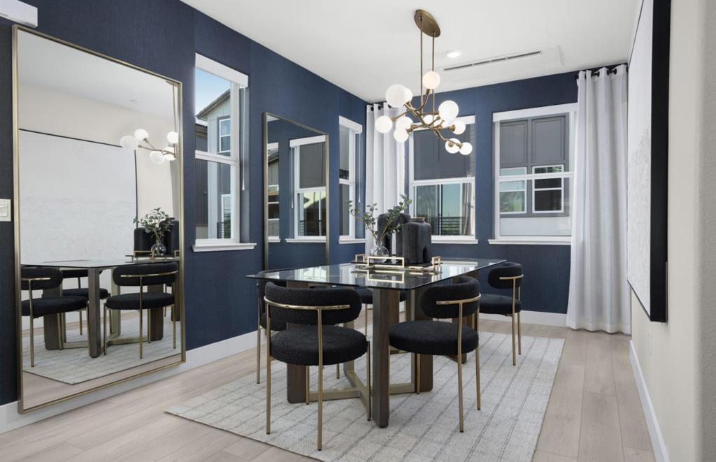 Photo of Listing #ML82040581