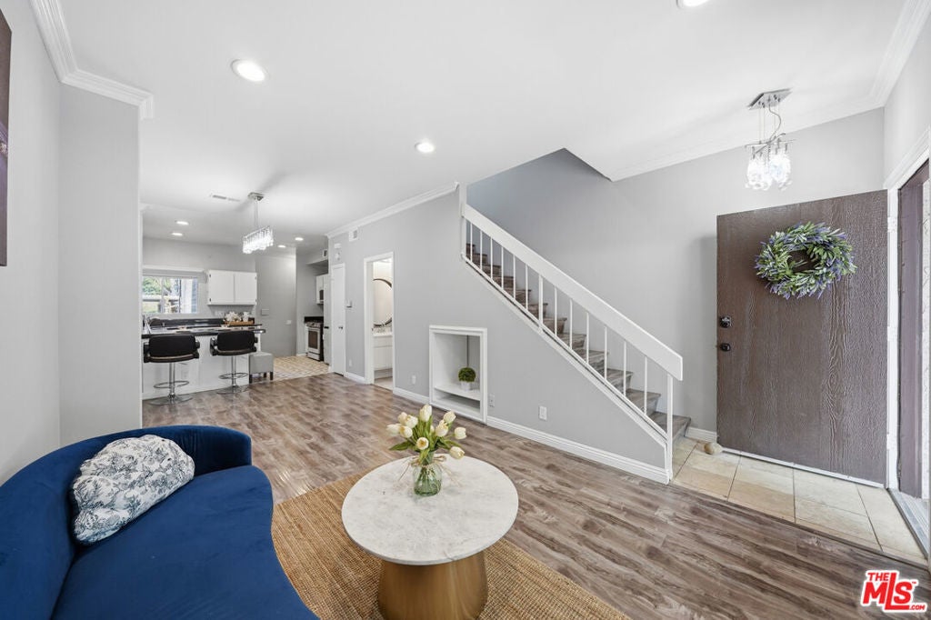 Photo of Listing #26669245