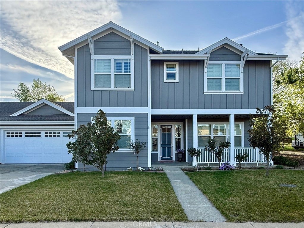 Photo of Listing #LC26066543