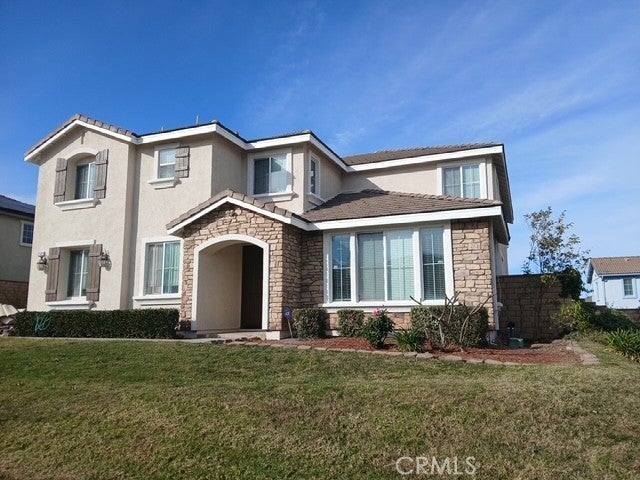 Photo of Listing #TR26066489