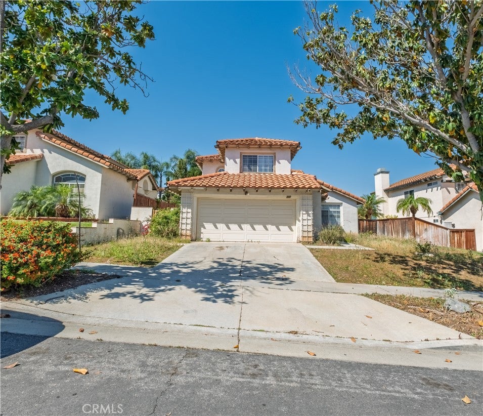 Photo of Listing #IG26066564