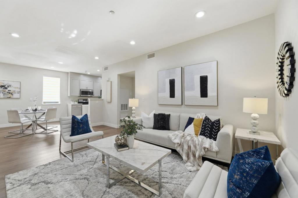 Photo of Listing #ML82040584