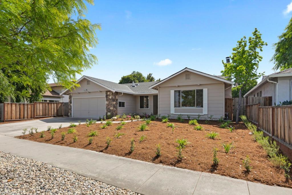 Photo of Listing #ML82040590