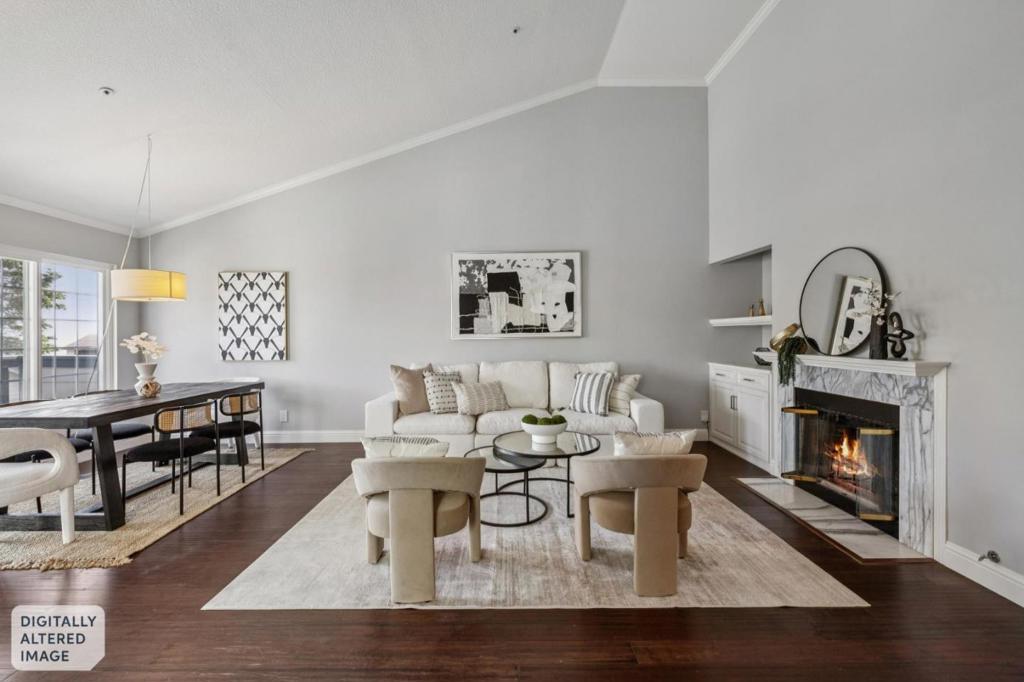 Photo of Listing #ML82040389