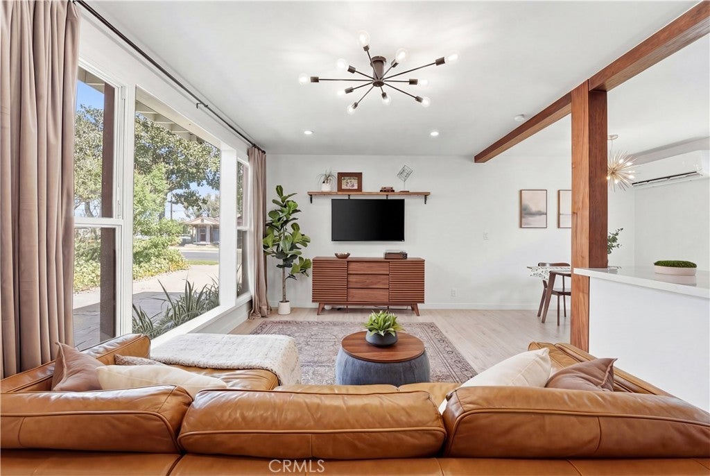 Photo of Listing #OC26065609