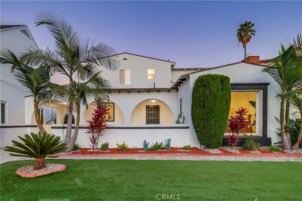 Photo of Listing #OC26066602