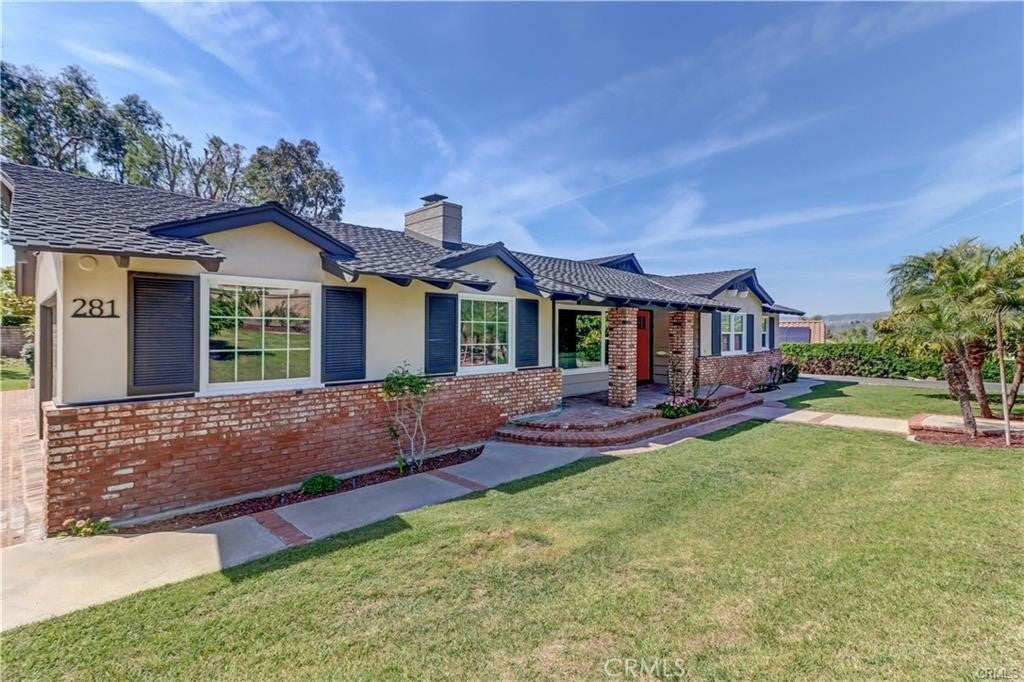 Photo of Listing #PW26066631