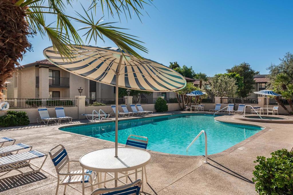 Photo of Listing #219145472PS