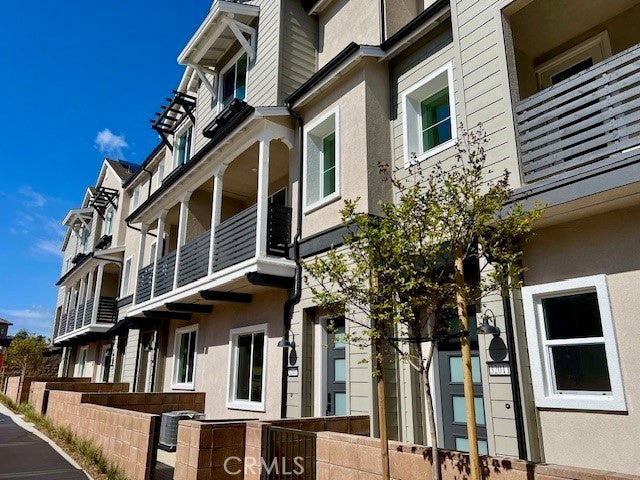 Photo of Listing #OC26066600