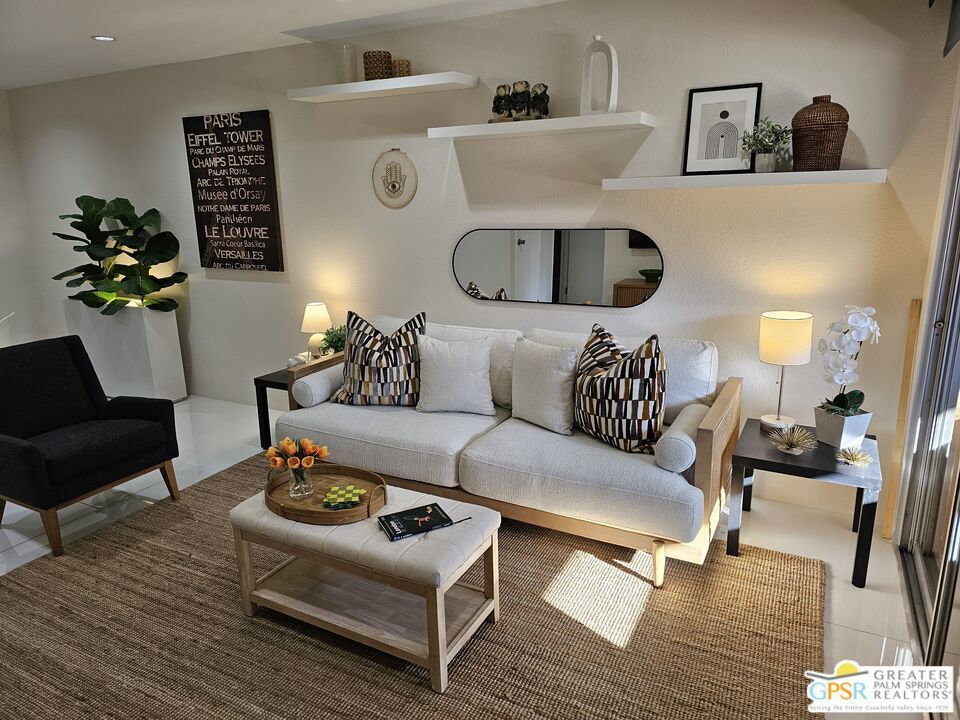 Photo of Listing #26668261PS