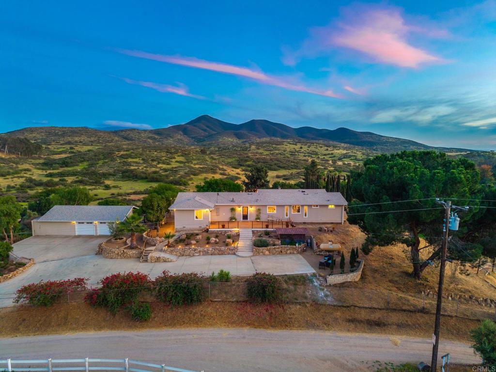 Photo of Listing #PTP2602326