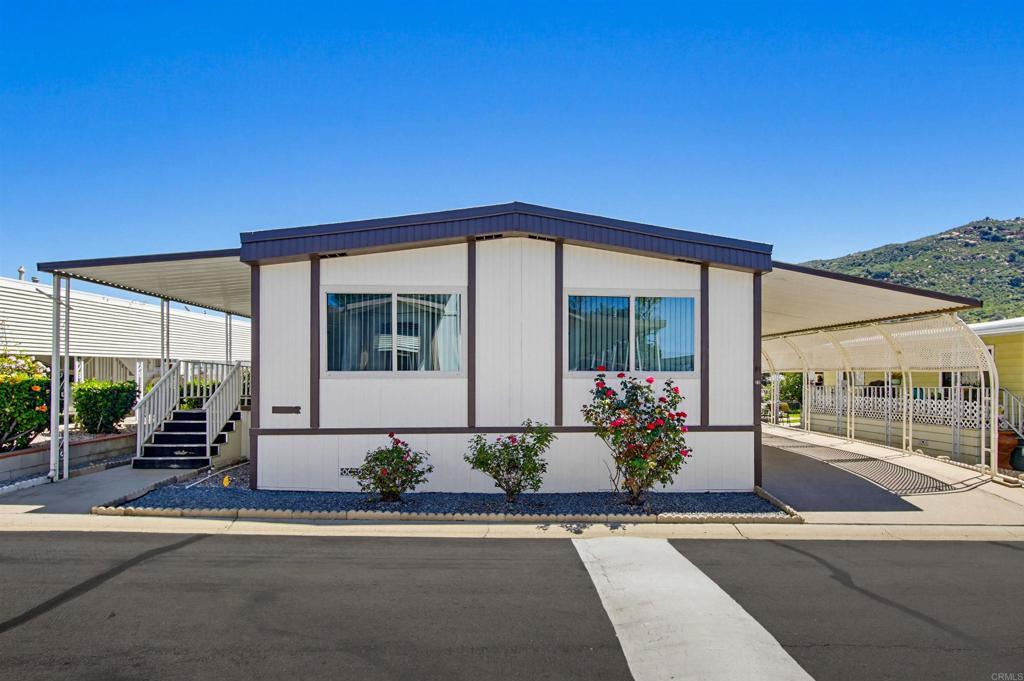 Photo of Listing #PTP2602327