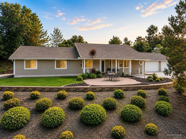 30405 Del Rey Road, Temecula