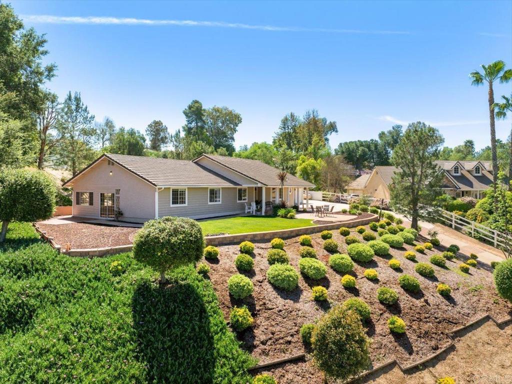 Photo of Listing #NDP2602916