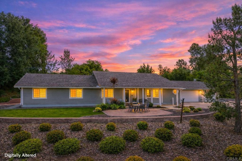 Photo of Listing #NDP2602916