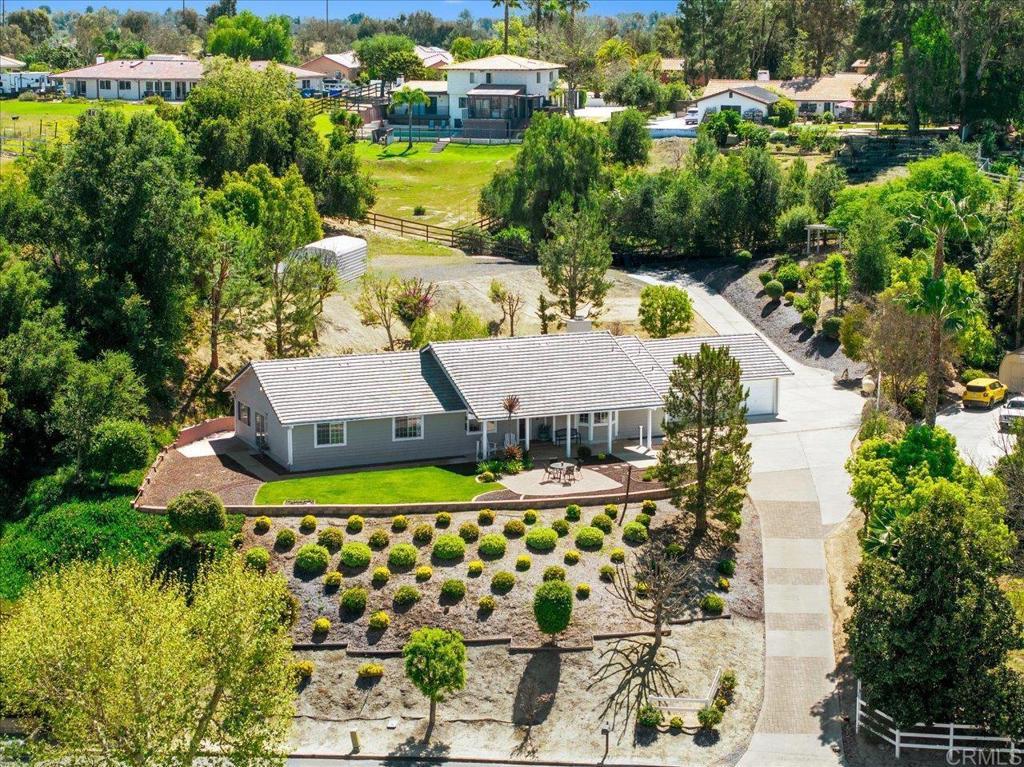 Photo of Listing #NDP2602916