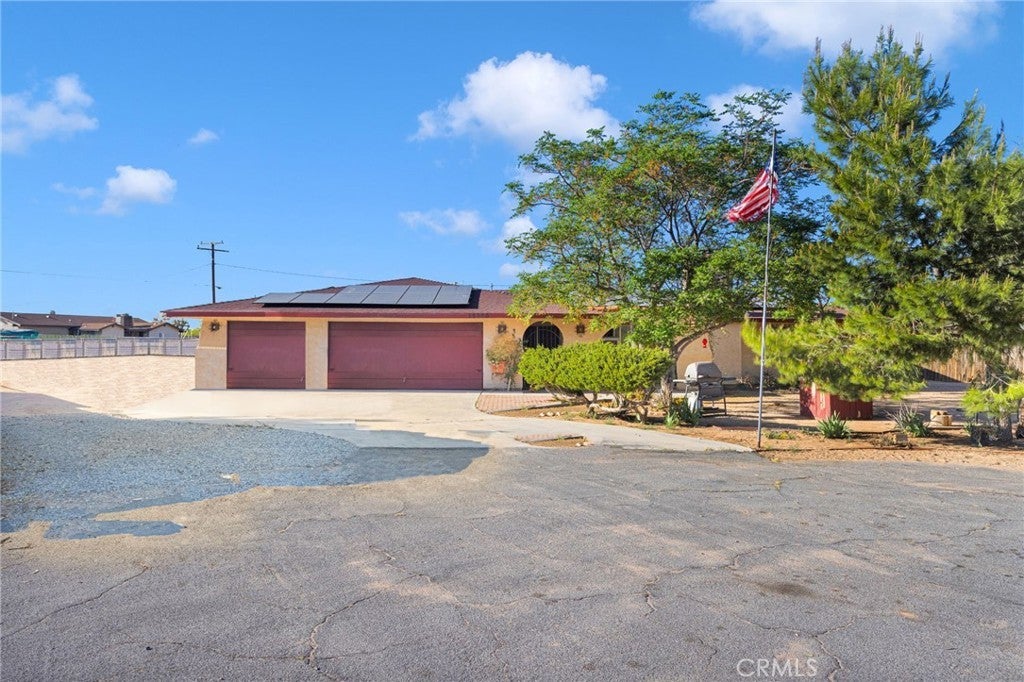 Photo of Listing #HD26066667