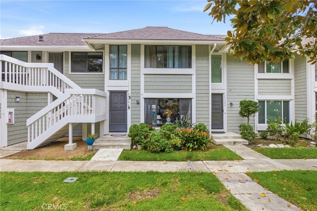 Photo of Listing #SW26066369