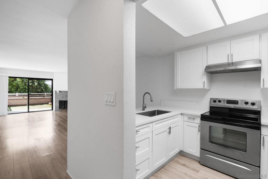 Photo of Listing #260007278SD