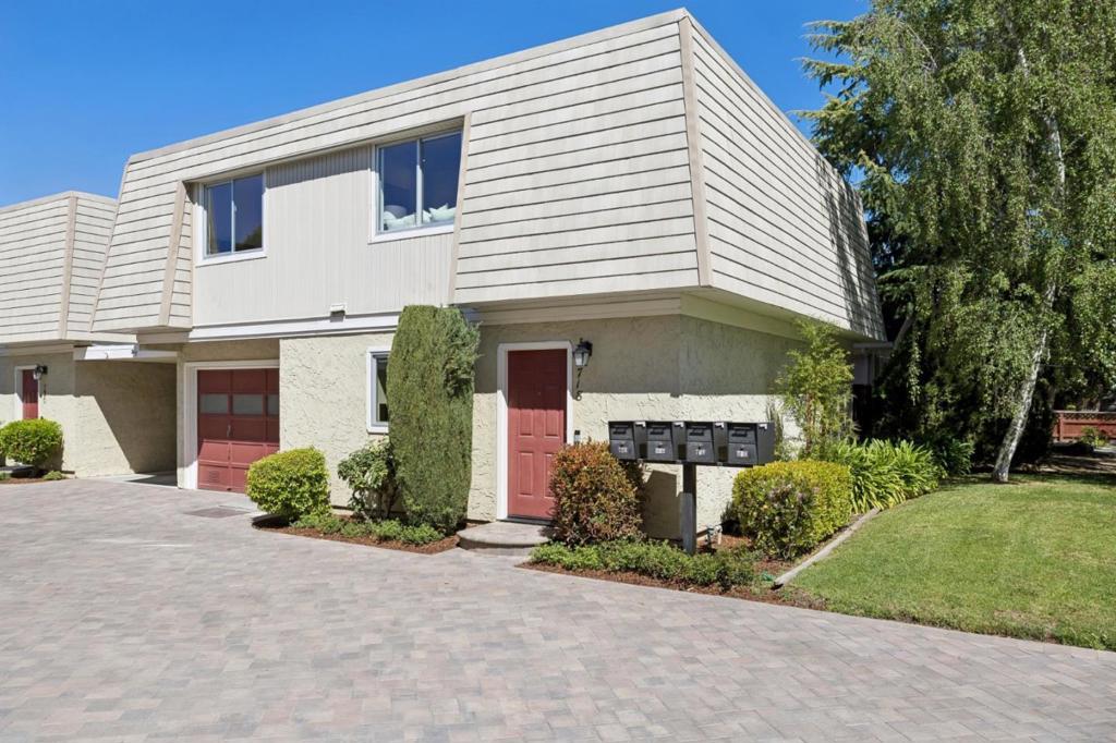 Photo of Listing #ML82040607