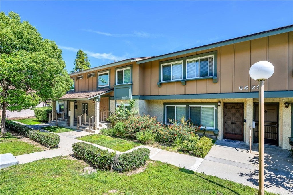 Photo of Listing #SR26065991