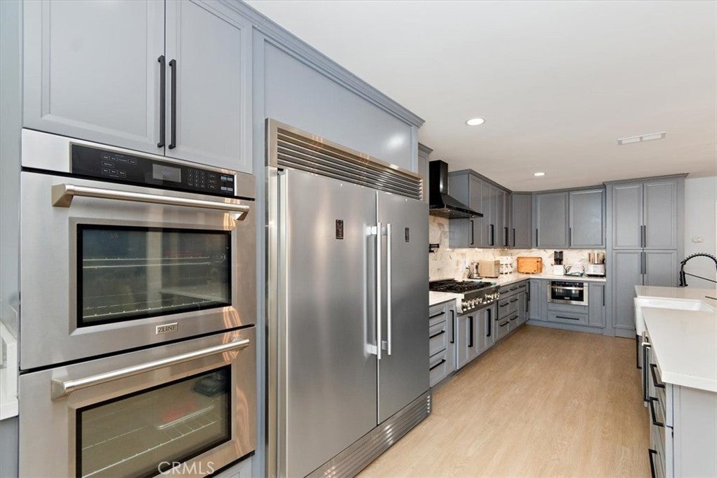 Photo of Listing #RS26065284