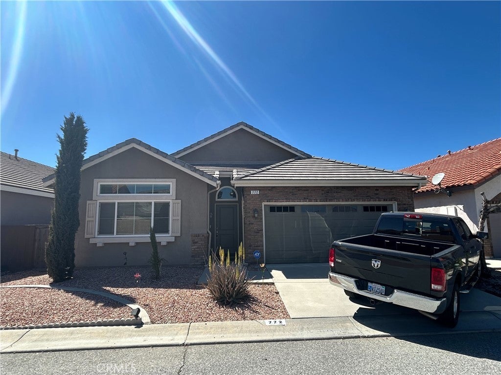 Photo of Listing #SW26066678