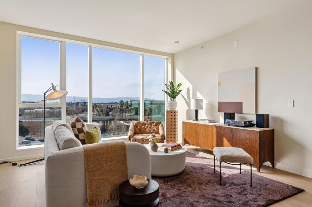 Photo of Listing #ML82040622