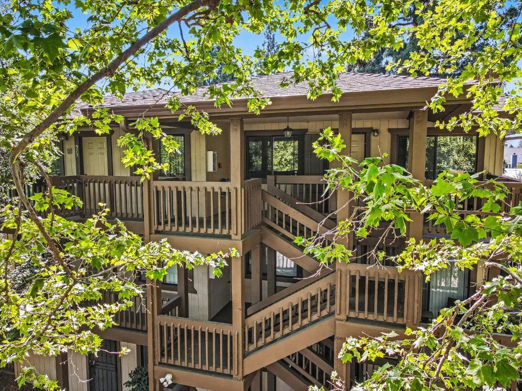 Photo of Listing #ML82040066